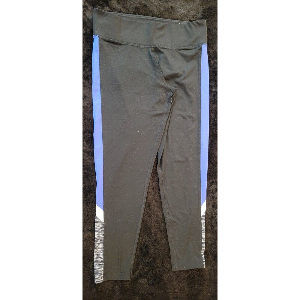 Woman's Victoria Secret PINK Ultimate Size Medium FAIR CONDITION